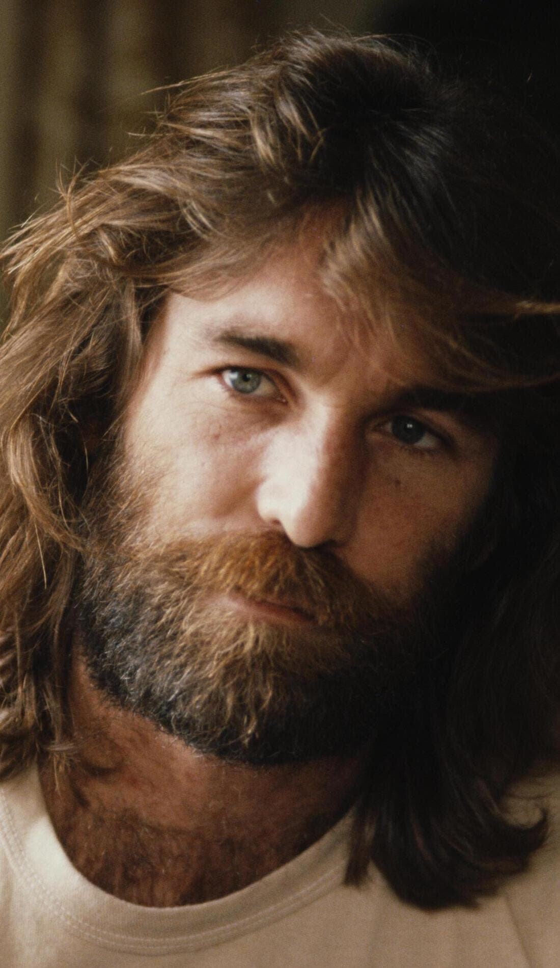 Dennis Wilson promotional image for upcoming events and ticket sales
