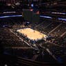 Denver Nuggets