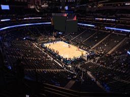 Denver Nuggets