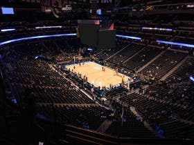 Denver Nuggets