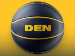 Denver Nuggets