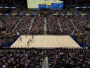 Home team image