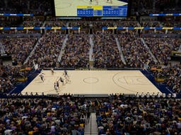 Denver Nuggets