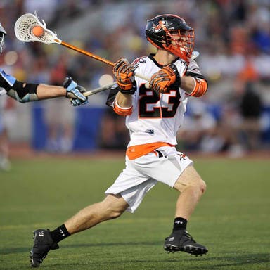 Promotional image of Denver Outlaws