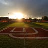 Denver Pioneers Mens Soccer