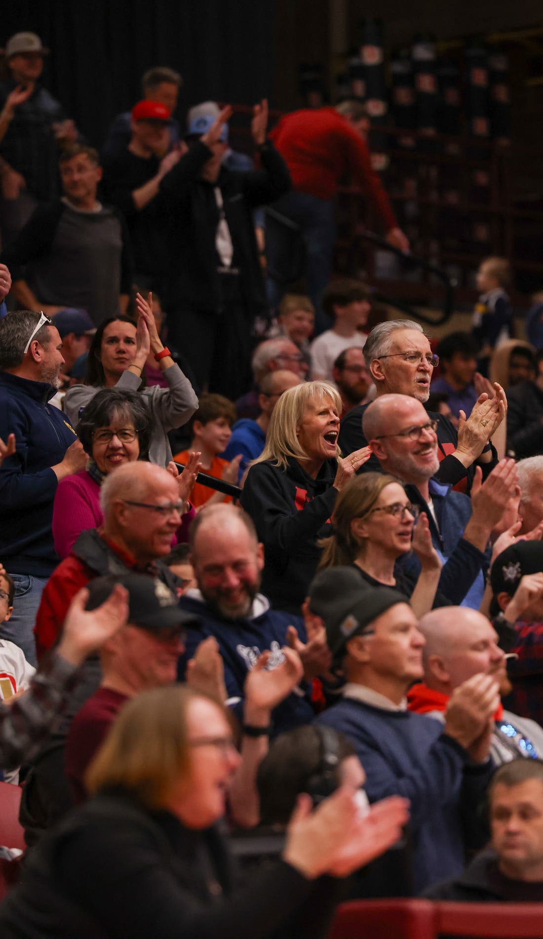 Denver Pioneers Womens Basketball promotional image for upcoming events and ticket sales