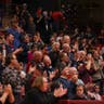 Denver Pioneers Womens Basketball