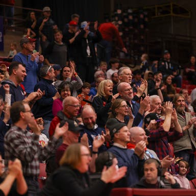 Denver Pioneers Womens Basketball Tickets