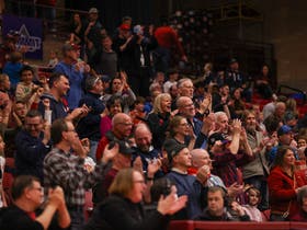 Denver Pioneers Womens Basketball