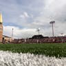 Denver Pioneers Womens Lacrosse