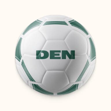 Promotional image of Denver Summit FC