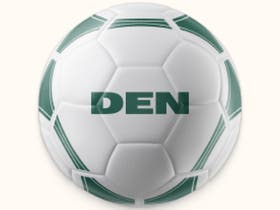 Denver Summit FC