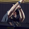 Deorro