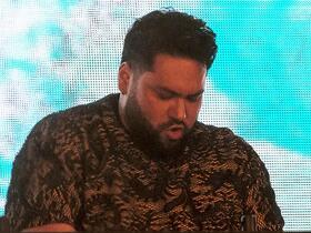 Deorro