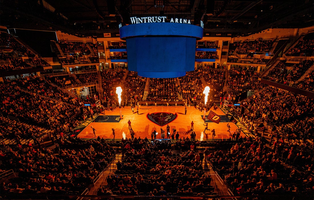 chicago-event-calendar-tickets-2026-next-weekend-seatgeek