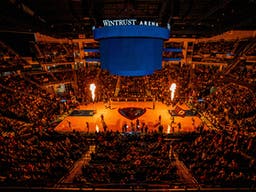 DePaul Blue Demons Mens Basketball
