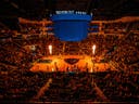 Home team image