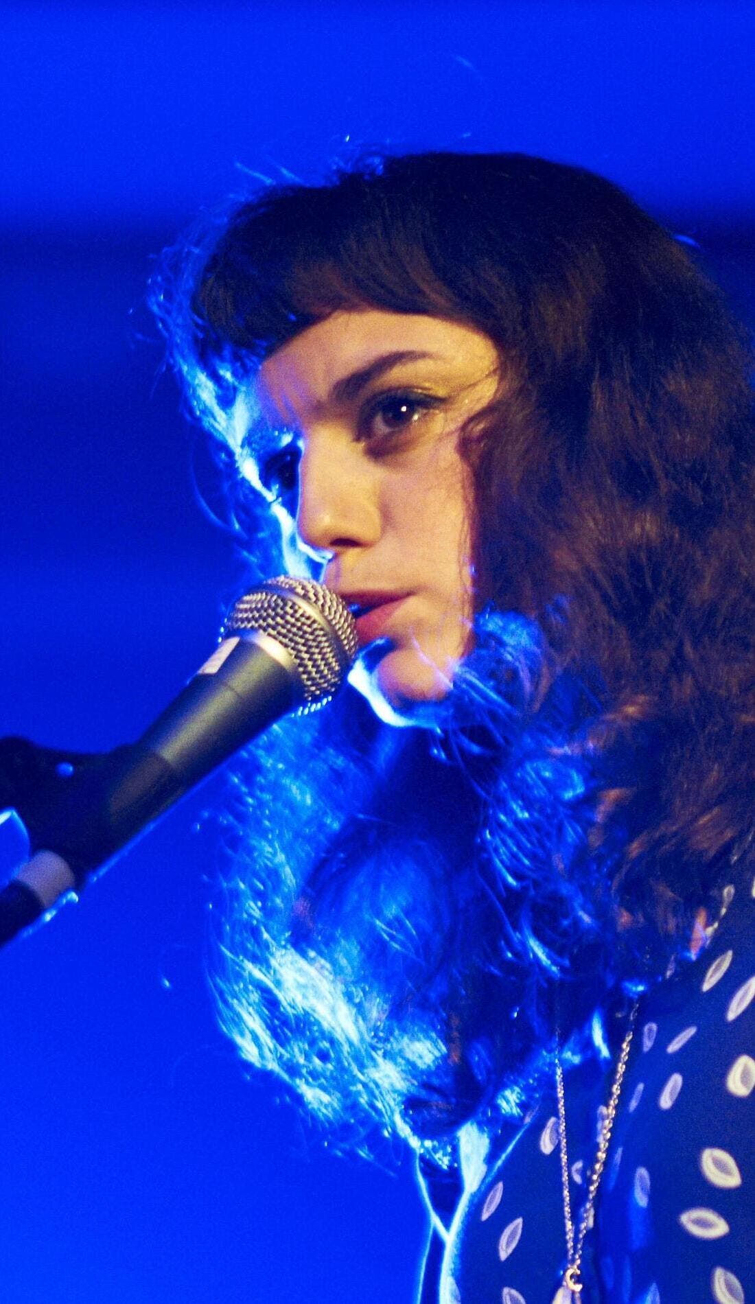 Deradoorian promotional image for upcoming events and ticket sales