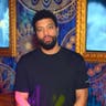 DeRay Davis