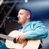 Dermot Kennedy