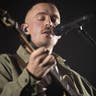 Image Dermot Kennedy