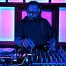 Derrick Carter image