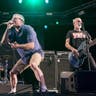 Descendents