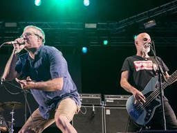 Descendents