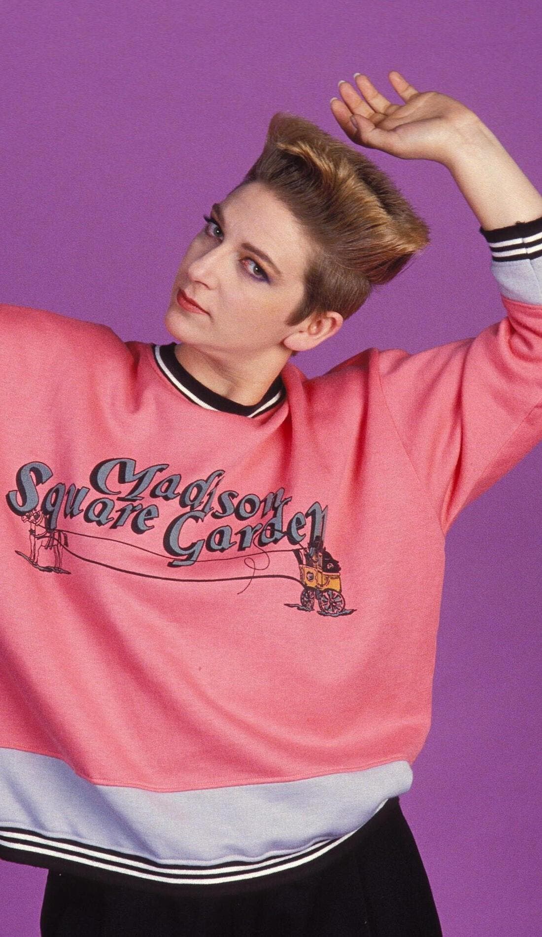 Desireless promotional image for upcoming events and ticket sales