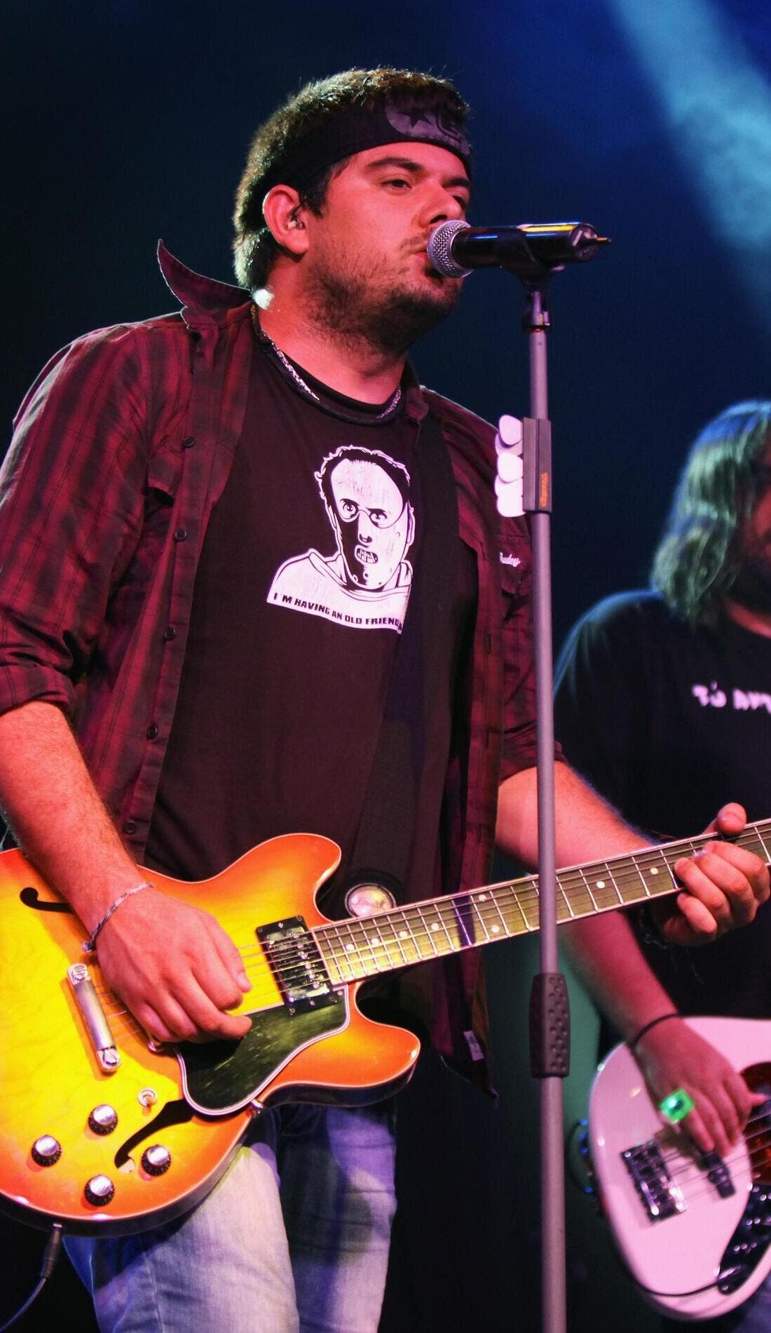 Despistaos promotional image for upcoming events and ticket sales