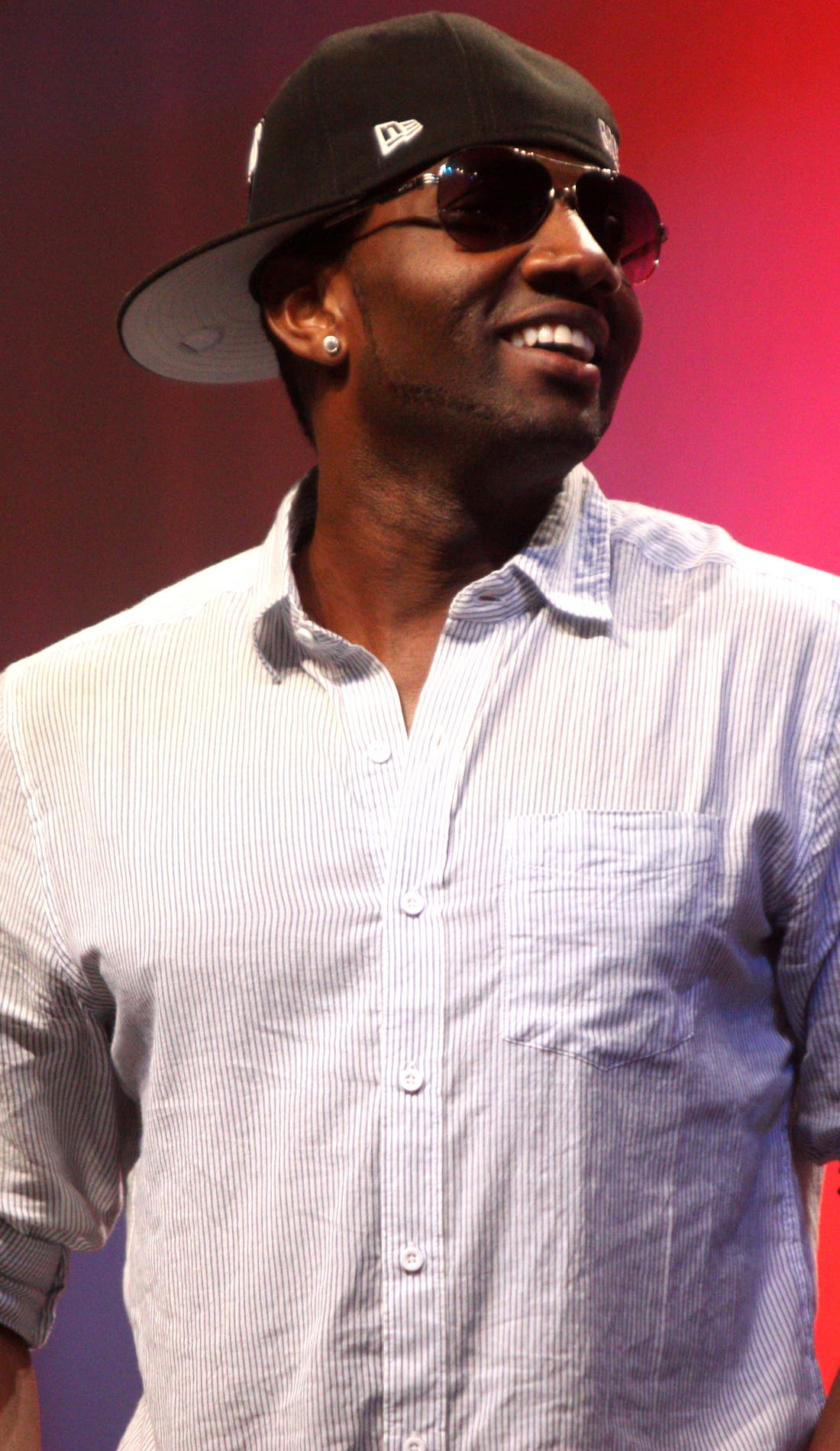 DeStorm Power promotional image for upcoming events and ticket sales