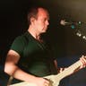 Dethklok