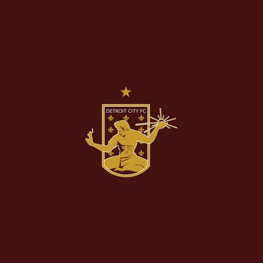 Detroit City FC Tickets 