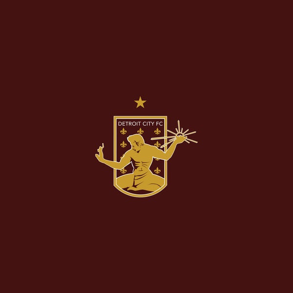 Detroit City FC
