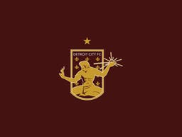 Detroit City FC