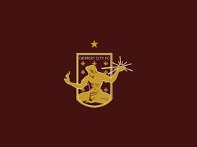 Detroit City FC at Keyworth Stadium