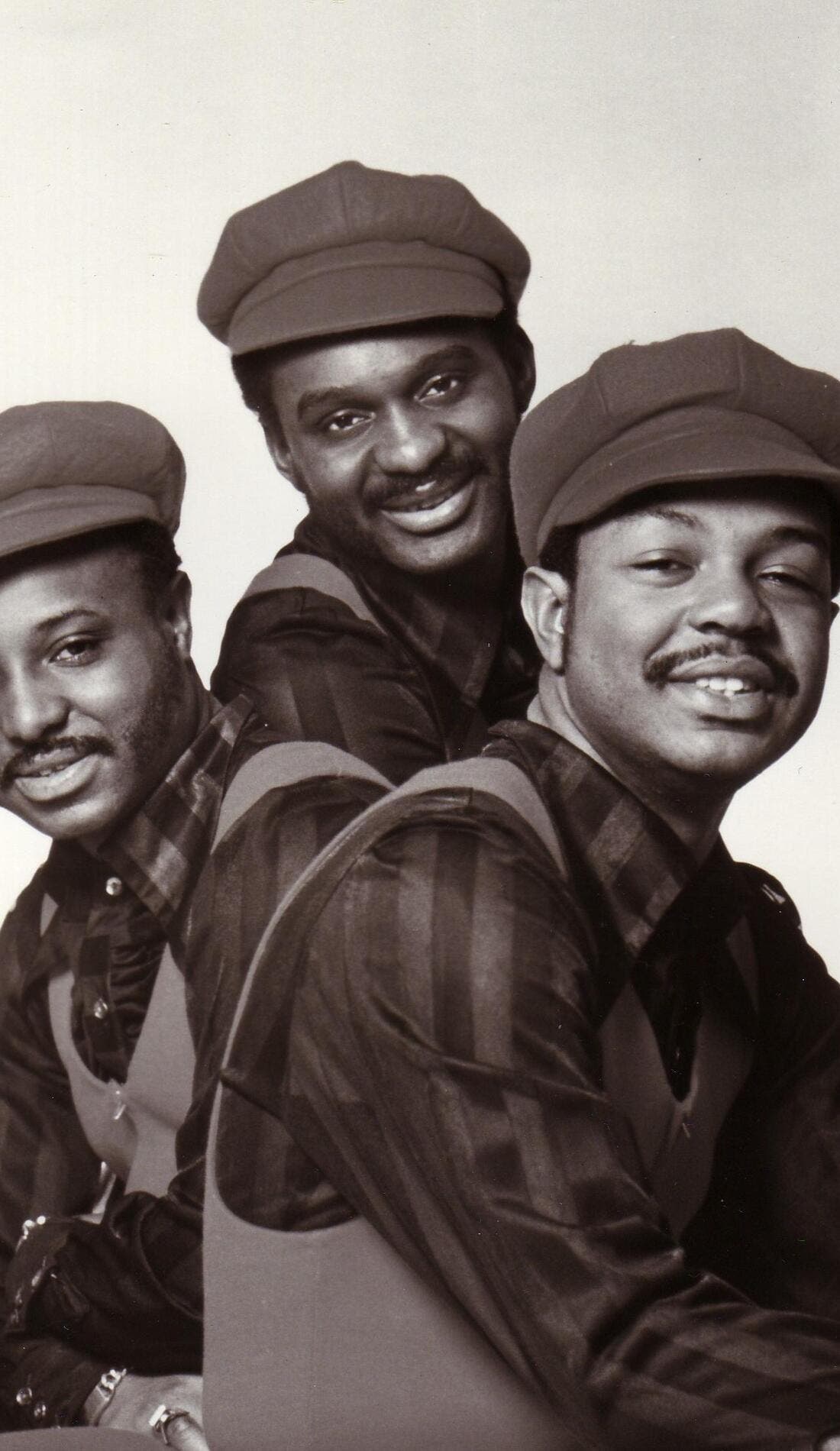 Detroit Emeralds promotional image for upcoming events and ticket sales