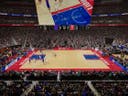 Home team image