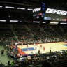 Detroit Pistons