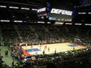 Home team image