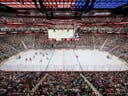 Home team image