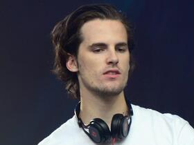 Devault