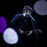 Devendra Banhart