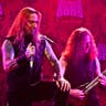 DevilDriver image
