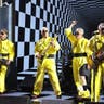Devo
