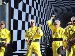 Devo