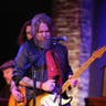 Devon Allman