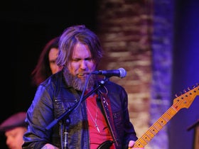 Devon Allman