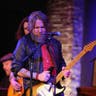 Devon Allman Band