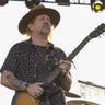 Devon Allman Band